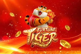AYA Pay ဖြင့် slots ကစားရန် ငွေသွင်းနေသော ပုံ