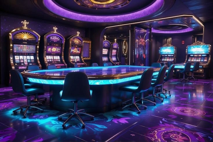 ဘောလုံးပွဲ Sportsbook Betting odds ကြည့်ရှုနေသော ပုံ