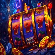 VIP slot ကစားသမား cashback bonus ရနေသော ပုံ