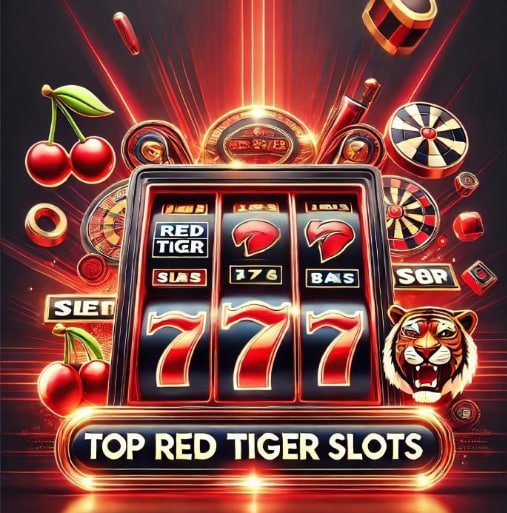 ak999 slot online slots VIP bonus cashback မြန်မာ ကစားသမား ပုံ