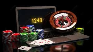 တာဝန်ယူကစားခြင်း Responsible Gaming