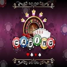 မြန်မာ online slot ဂိမ်းများ MMK ဖြင့် ကစားနေသော ပုံ