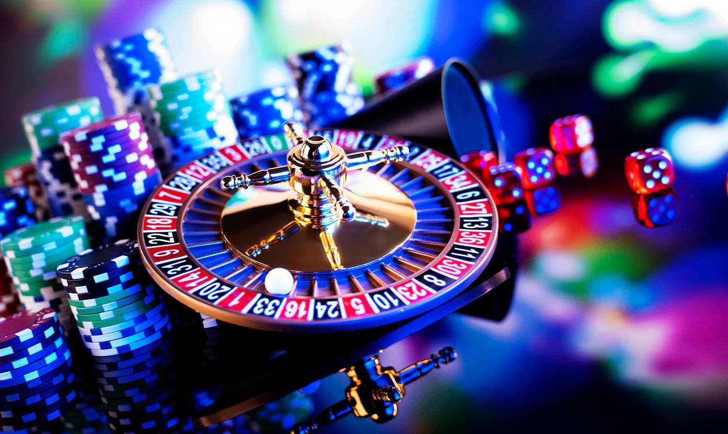 KBZPay ဖြင့် online casino ငွေသွင်းနေသော ပုံ