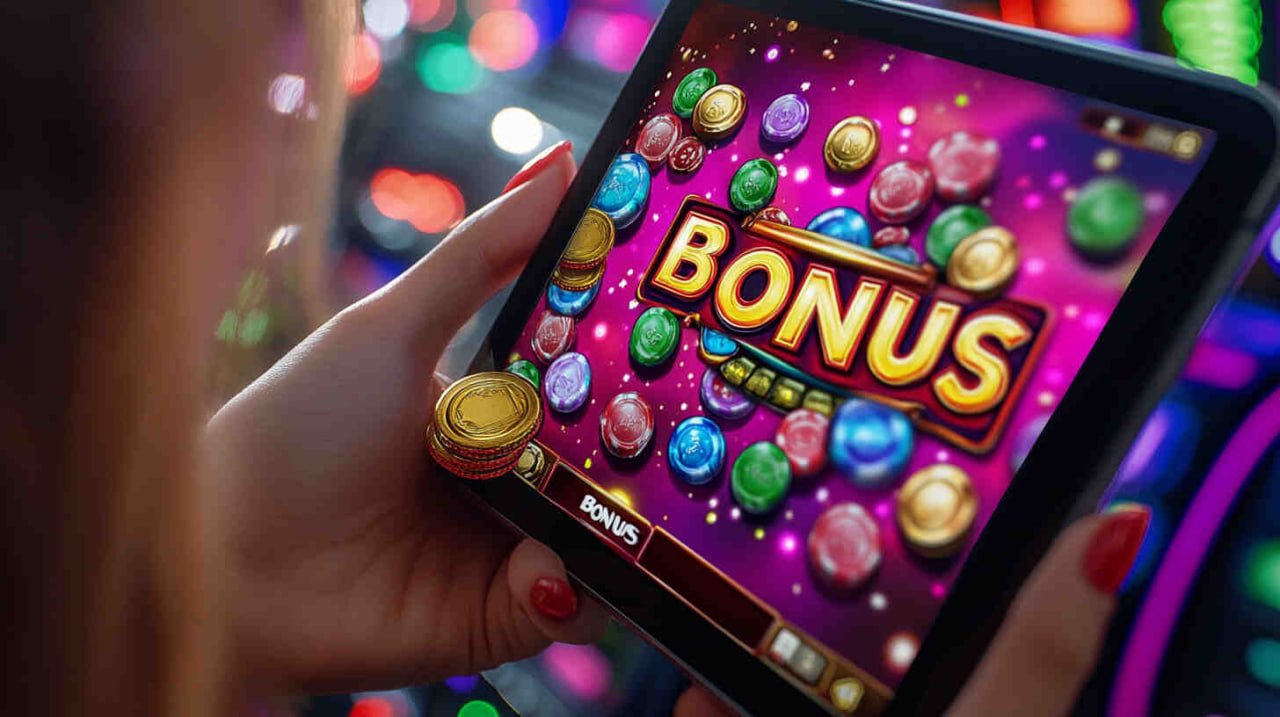 မြန်မာ ကစားသမား online gaming platform mobile ဖြင့် ကစားနေသော ပုံ