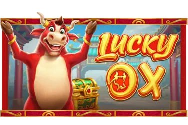 slot games reels နှင့် bonus symbols ပြသနေသော ပုံ