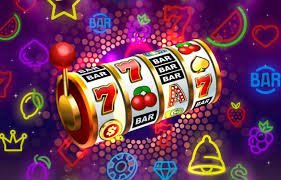 slot games ကစားနည်း အဆင့်ဆင့် MMK ငွေသွင်း mobile app ပုံ