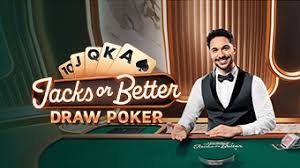 ak999 slot အကောင့်ဖွင့်ရန်