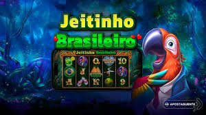 မြန်မာ online gaming ဂိမ်းကဏ္ဍ Slots Casino Sportsbook ပါဝင်သောပုံ
