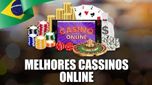 online slots ဂိမ်း reels spinning ပုံ မြန်မာ gaming platform