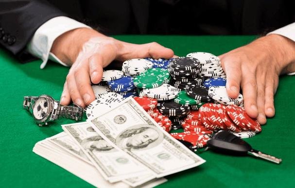ak999 slot ပလက်ဖောင်း မြန်မာ online gaming dashboard ပုံ