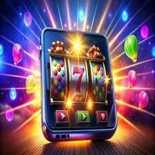 MMK ငွေပေးချေမှု Wave Money KBZPay Casino
