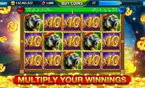 Wave Money ဖြင့် online gaming ငွေထုတ်နေသော ပုံ