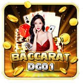 မြန်မာ Sportsbook ဂိမ်းများ