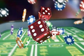 online slots ကစားနည်း အဆင့်ဆင့် mobile app ဖြင့် ဝင်ကစားသောပုံ